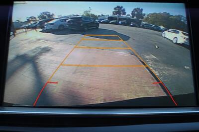 2017 Cadillac XT5 Luxury   - Photo 21 - Lexington, SC 29073