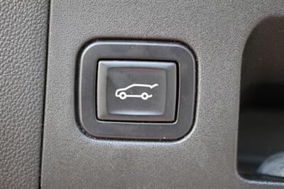 2017 Cadillac XT5 Luxury   - Photo 39 - Lexington, SC 29073