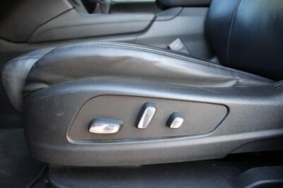 2017 Cadillac XT5 Luxury   - Photo 28 - Lexington, SC 29073