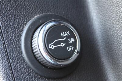 2017 Cadillac XT5 Luxury   - Photo 26 - Lexington, SC 29073