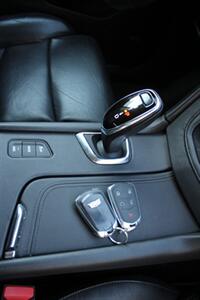 2017 Cadillac XT5 Luxury   - Photo 47 - Lexington, SC 29073