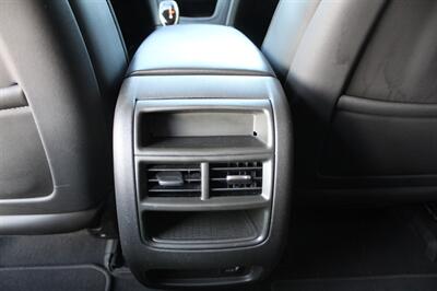 2017 Cadillac XT5 Luxury   - Photo 35 - Lexington, SC 29073