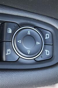 2017 Cadillac XT5 Luxury   - Photo 27 - Lexington, SC 29073