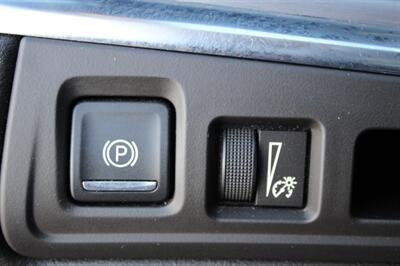 2017 Cadillac XT5 Luxury   - Photo 17 - Lexington, SC 29073