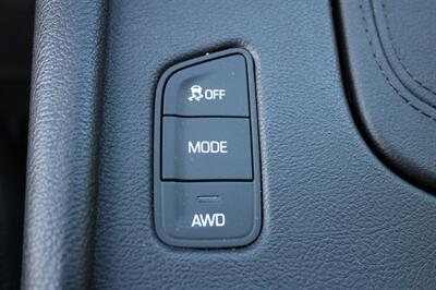 2017 Cadillac XT5 Luxury   - Photo 18 - Lexington, SC 29073