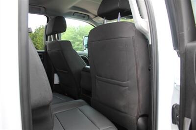 2019 Chevrolet Silverado 2500 LT   - Photo 27 - Lexington, SC 29073