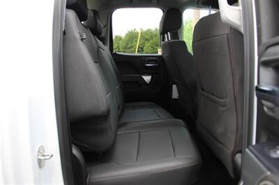 2019 Chevrolet Silverado 2500 LT   - Photo 26 - Lexington, SC 29073