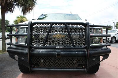 2019 Chevrolet Silverado 2500 LT   - Photo 15 - Lexington, SC 29073
