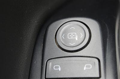 2019 Chevrolet Silverado 2500 LT   - Photo 34 - Lexington, SC 29073