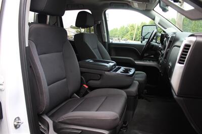 2019 Chevrolet Silverado 2500 LT   - Photo 31 - Lexington, SC 29073