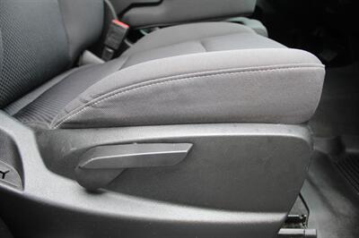 2019 Chevrolet Silverado 2500 LT   - Photo 30 - Lexington, SC 29073