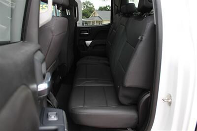 2019 Chevrolet Silverado 2500 LT   - Photo 23 - Lexington, SC 29073
