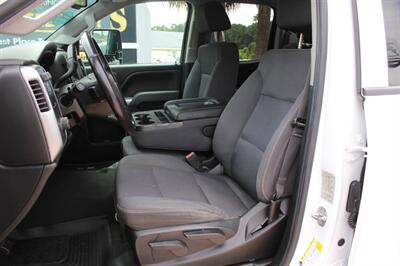 2019 Chevrolet Silverado 2500 LT   - Photo 19 - Lexington, SC 29073