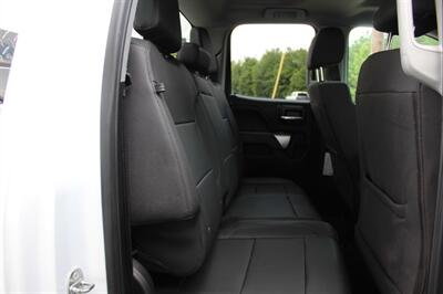 2019 Chevrolet Silverado 2500 LT   - Photo 28 - Lexington, SC 29073