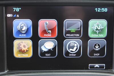 2019 Chevrolet Silverado 2500 LT   - Photo 38 - Lexington, SC 29073