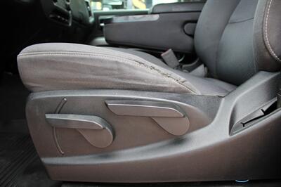 2019 Chevrolet Silverado 2500 LT   - Photo 18 - Lexington, SC 29073