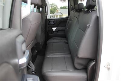 2019 Chevrolet Silverado 2500 LT   - Photo 25 - Lexington, SC 29073