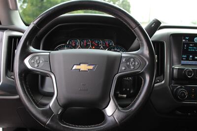 2019 Chevrolet Silverado 2500 LT   - Photo 41 - Lexington, SC 29073
