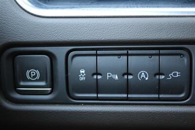 2021 Chevrolet Suburban LT - Photo 44 - Lexington, SC 29073