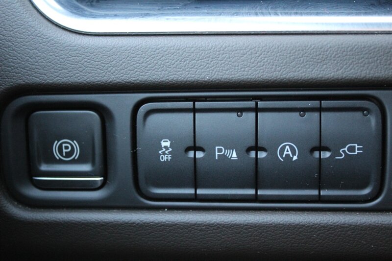 2021 Chevrolet Suburban LT - Photo 44 - Lexington, SC 29073