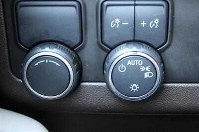 2021 Chevrolet Suburban LT - Photo 43 - Lexington, SC 29073