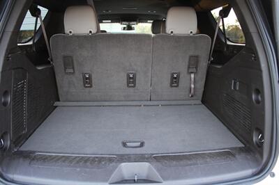 2021 Chevrolet Suburban LT - Photo 26 - Lexington, SC 29073