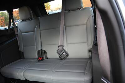 2021 Chevrolet Suburban LT - Photo 25 - Lexington, SC 29073