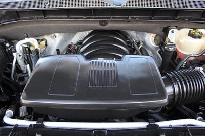 2021 Chevrolet Suburban LT - Photo 52 - Lexington, SC 29073