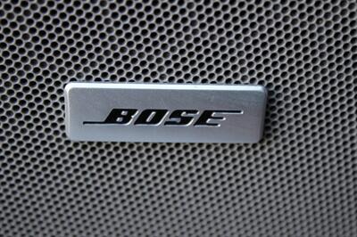 2021 Chevrolet Suburban LT - Photo 46 - Lexington, SC 29073