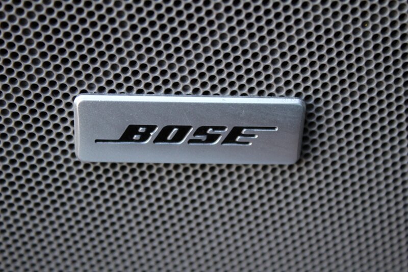 2021 Chevrolet Suburban LT - Photo 46 - Lexington, SC 29073