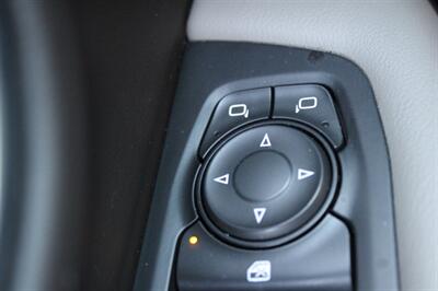 2021 Chevrolet Suburban LT - Photo 45 - Lexington, SC 29073