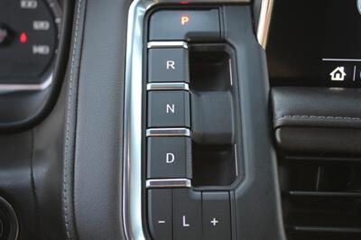 2021 Chevrolet Suburban LT - Photo 51 - Lexington, SC 29073