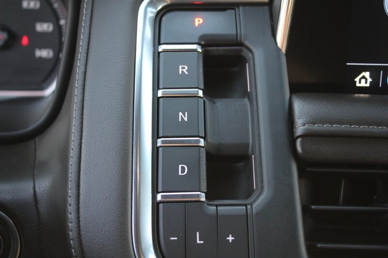 2021 Chevrolet Suburban LT - Photo 51 - Lexington, SC 29073