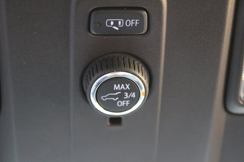 2021 Chevrolet Suburban LT - Photo 50 - Lexington, SC 29073