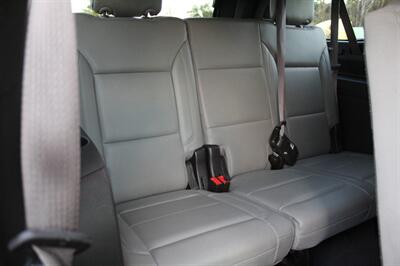 2021 Chevrolet Suburban LT - Photo 31 - Lexington, SC 29073