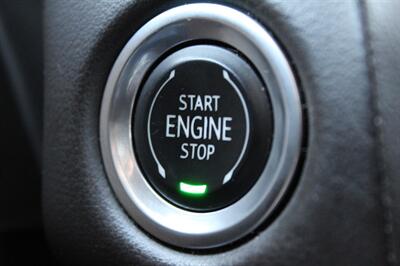 2021 Chevrolet Suburban LT - Photo 42 - Lexington, SC 29073