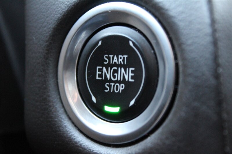 2021 Chevrolet Suburban LT - Photo 42 - Lexington, SC 29073