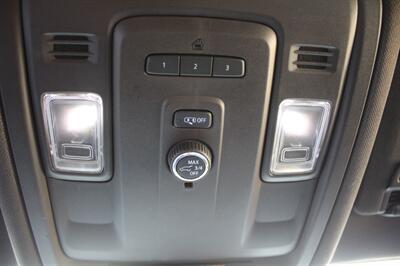 2021 Chevrolet Suburban LT - Photo 49 - Lexington, SC 29073