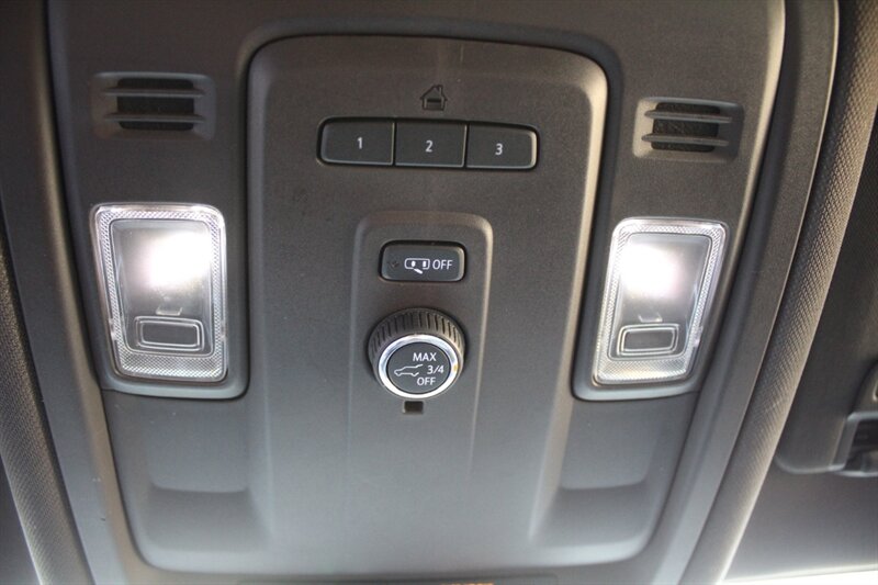 2021 Chevrolet Suburban LT - Photo 49 - Lexington, SC 29073