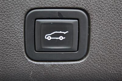 2021 Chevrolet Suburban LT - Photo 27 - Lexington, SC 29073