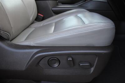 2021 Chevrolet Suburban LT - Photo 33 - Lexington, SC 29073