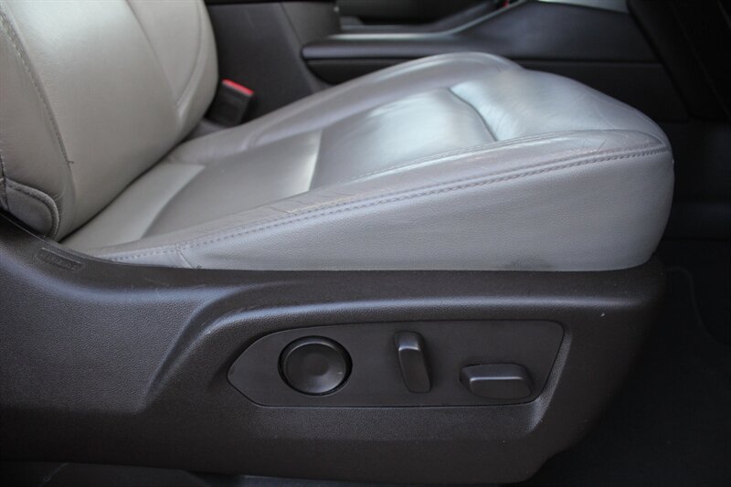 2021 Chevrolet Suburban LT - Photo 33 - Lexington, SC 29073