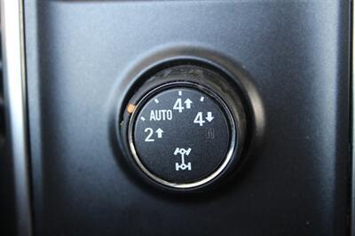 2015 Chevrolet Silverado 1500 LT   - Photo 33 - Lexington, SC 29073