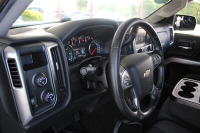 2015 Chevrolet Silverado 1500 LT   - Photo 37 - Lexington, SC 29073