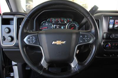 2015 Chevrolet Silverado 1500 LT   - Photo 36 - Lexington, SC 29073