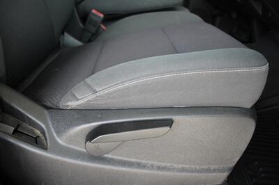 2015 Chevrolet Silverado 1500 LT   - Photo 21 - Lexington, SC 29073