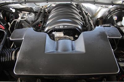 2015 Chevrolet Silverado 1500 LT   - Photo 39 - Lexington, SC 29073