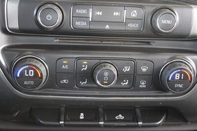 2015 Chevrolet Silverado 1500 LT   - Photo 30 - Lexington, SC 29073