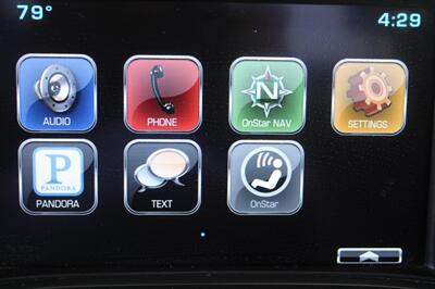 2015 Chevrolet Silverado 1500 LT   - Photo 28 - Lexington, SC 29073