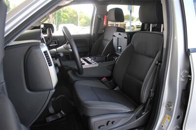 2015 Chevrolet Silverado 1500 LT   - Photo 18 - Lexington, SC 29073